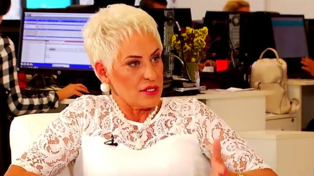 cadouri care aduc noroc si cadouri de care trebuie sa te pazesti de ce nu e bine sa daruiesti cuiva