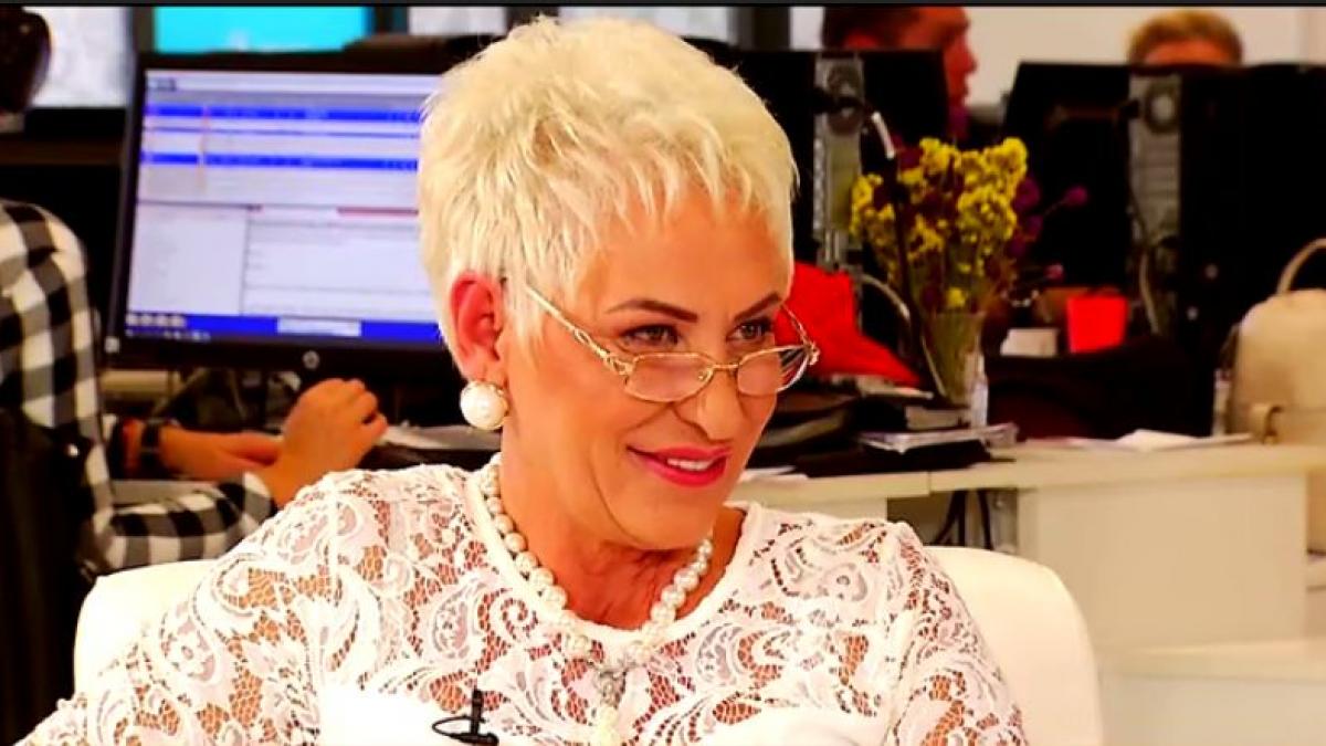 lidia fecioru pilda zilei la adevaruri ascunse se spune ca in adancul sufletului toti oamenii