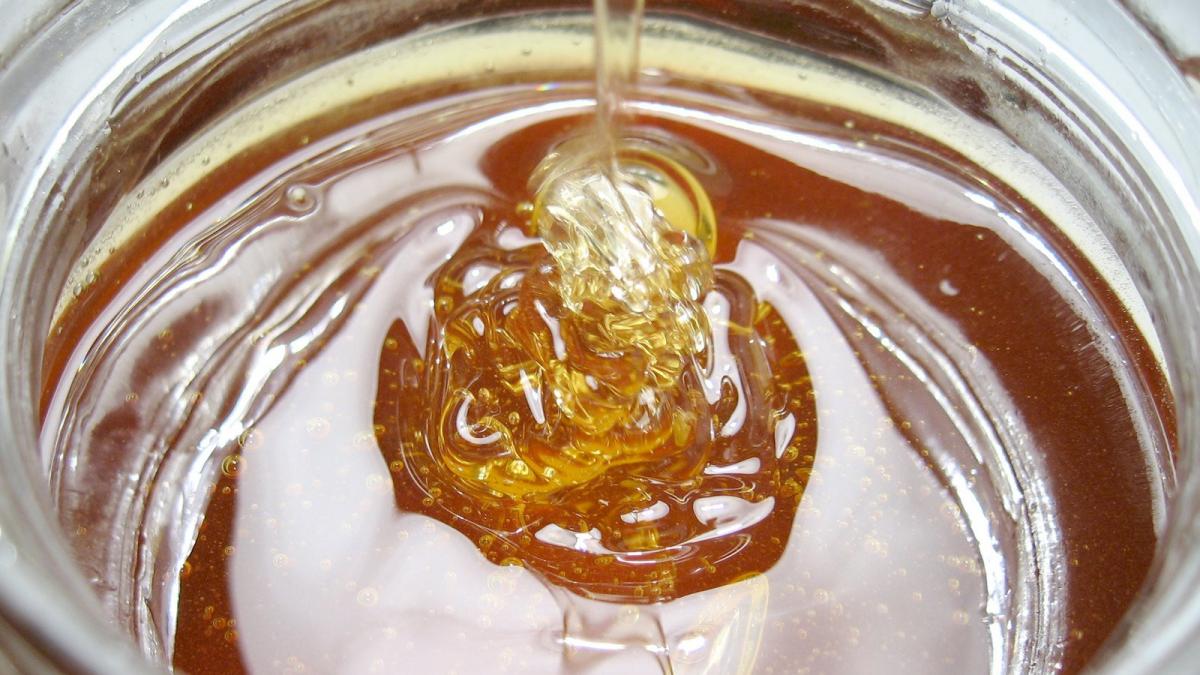 marele pericol din mierea de albine cercetatorii au ajuns la concluzii ingrijoratoare cat de