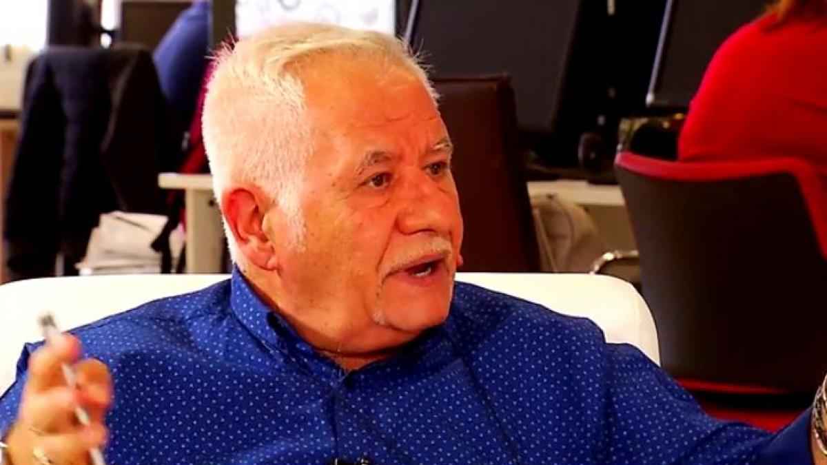 mihai voropchievici dezvaluie semnificatia extraordinara a cifrelor care se repeta in data nasterii