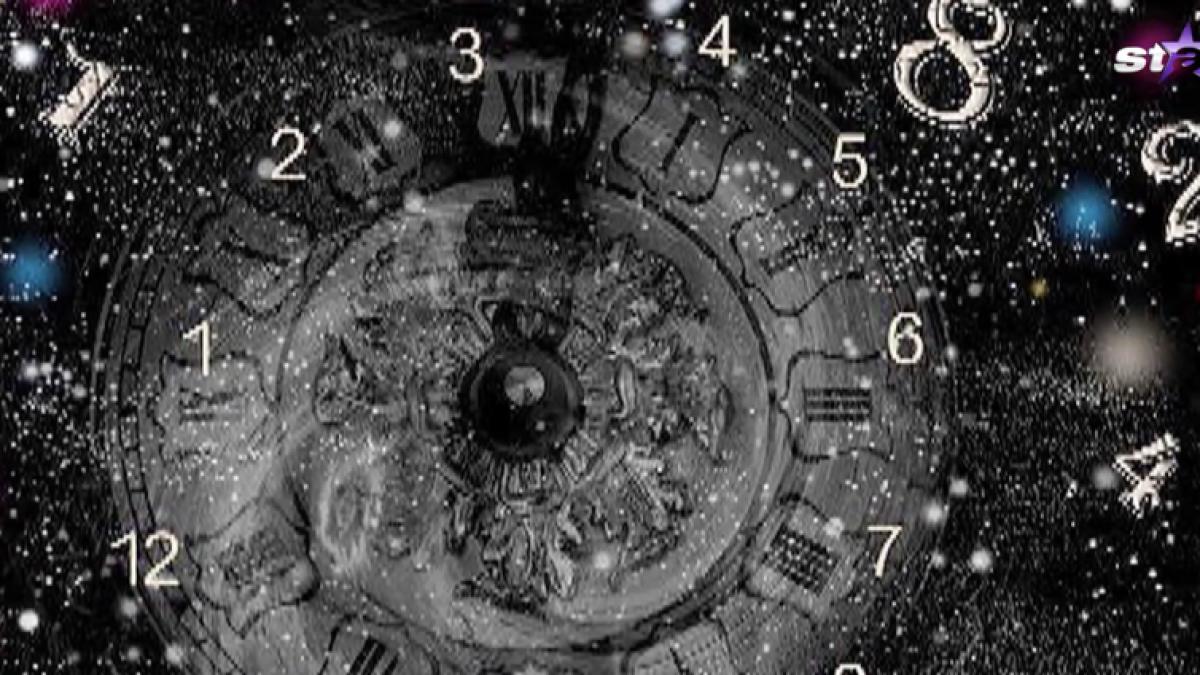 mihai voropchievici este prioritar ca viitoarele cupluri sa si cunoasca compatibilitatea