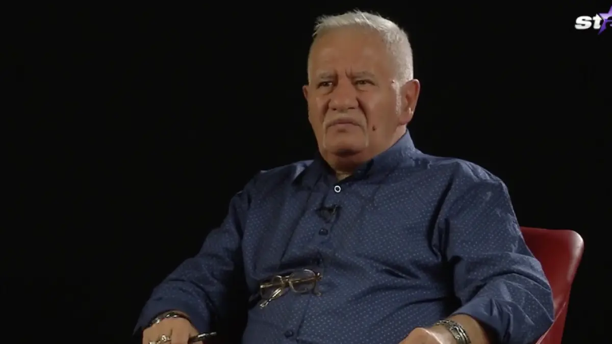mihai voropchievici iti spune ce trebuie sa faci ca sa castigi la loto exista niste rugaciuni