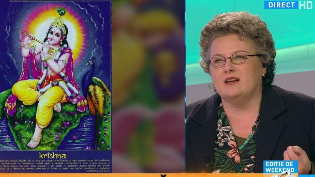 rugaciunea care te vindeca de cancer sfaturi utile pentru a scapa de karma negativa