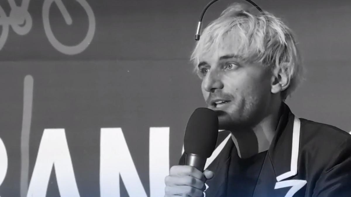 24 it interviu cu primul cyborg recunoscut de autoritati