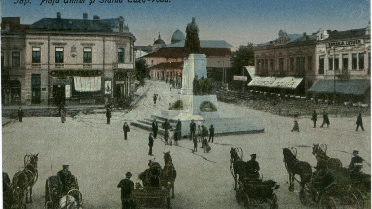 cum era descrisa moldova de catre straini in urma cu 200 de ani nu este altceva decat un jaf