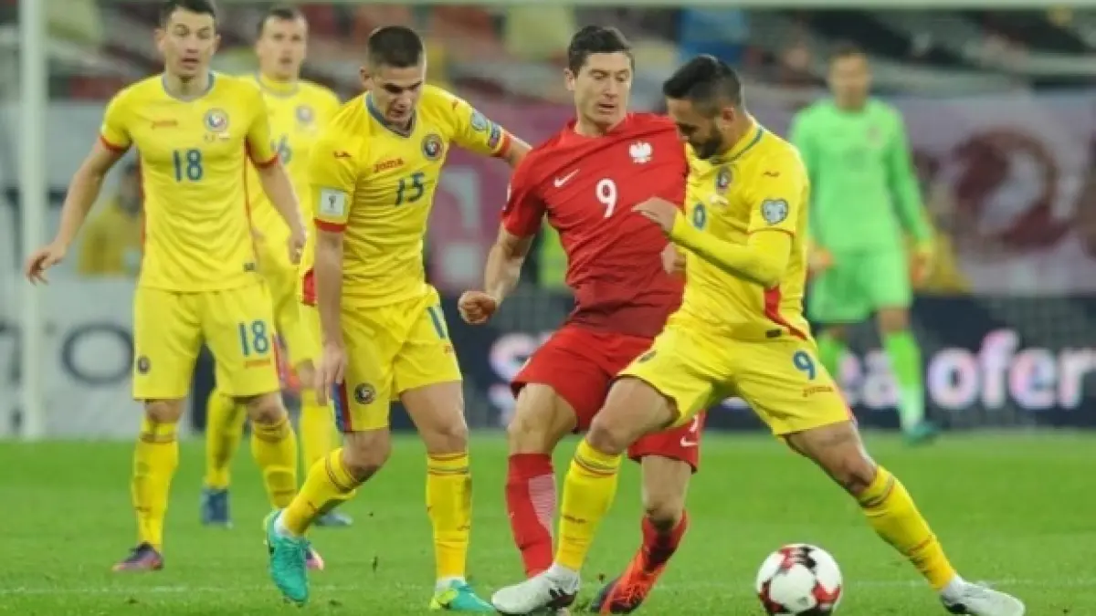 danemarca romania live remiza pentru trupa lui contra