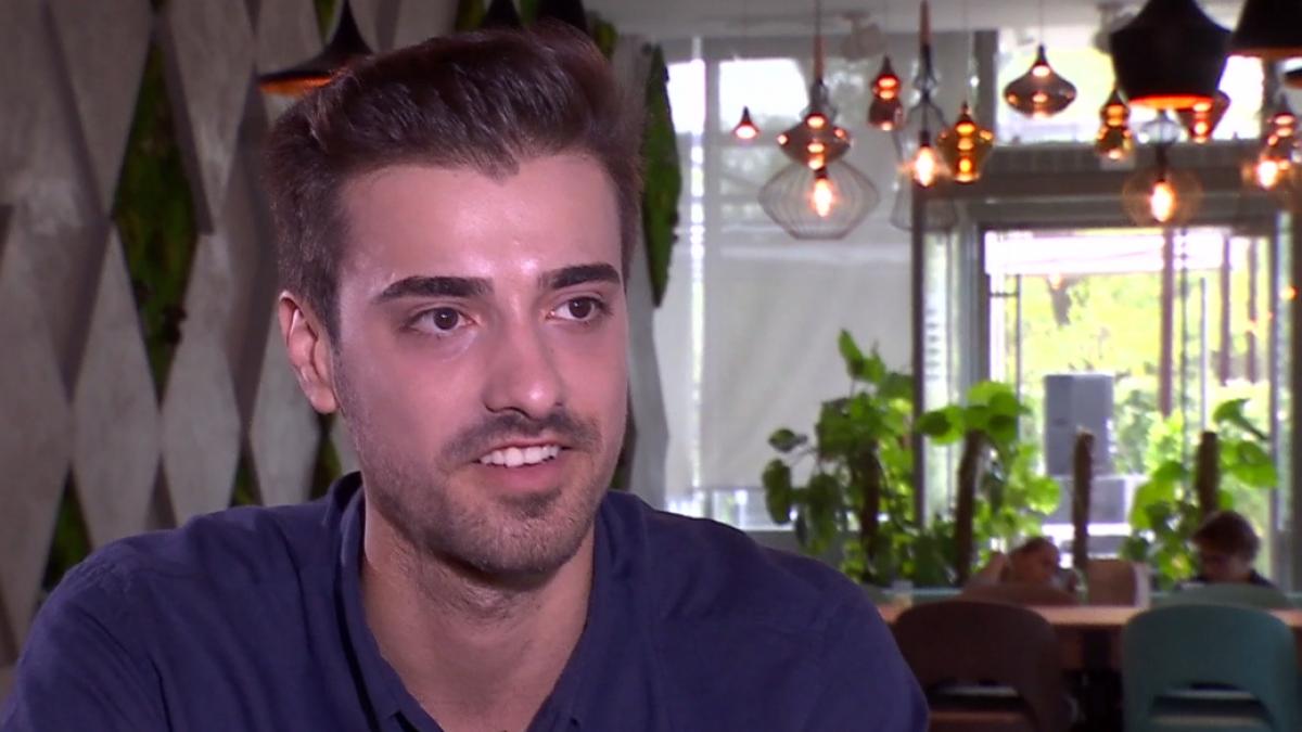 numai de bine ce obicei prost are liviu teodorescu