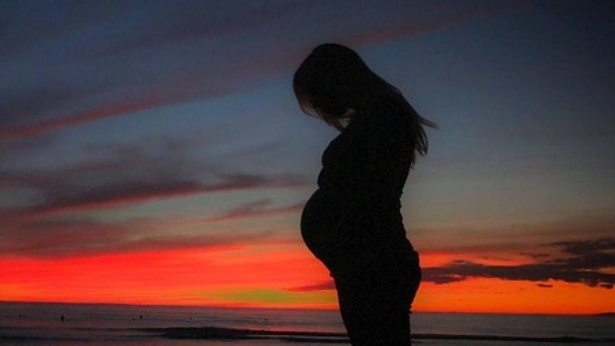 numai de bine probleme cu fertilitatea sfaturi pentru cupluri