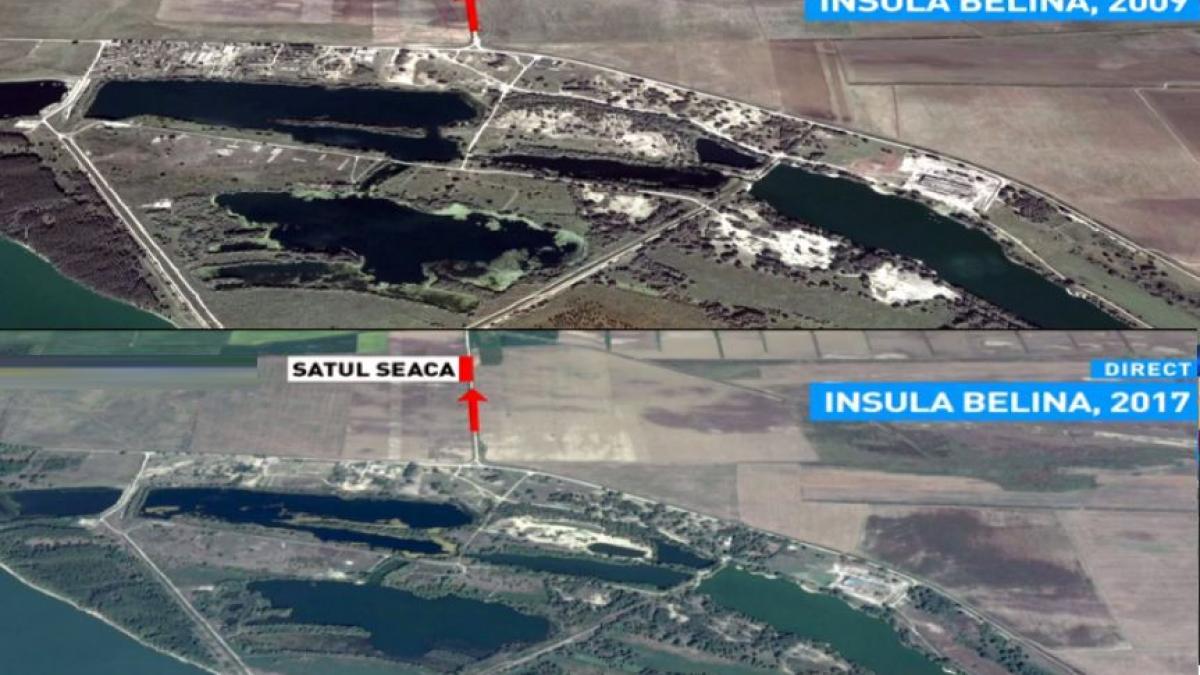 subiectiv documente exclusive in cazul belina mizele razboiului dna dragnea