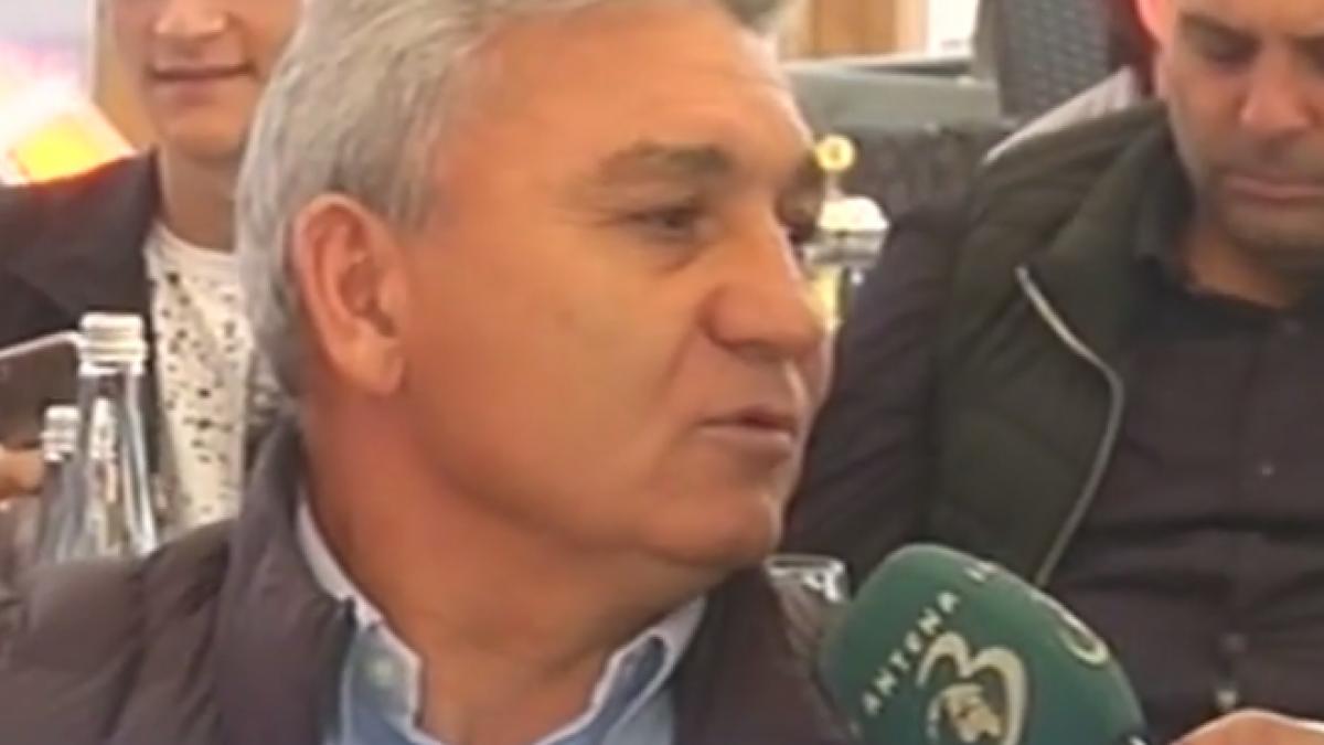 tatal simonei halep din nou emotii incredibile nu trebuie sa ne oprim aici