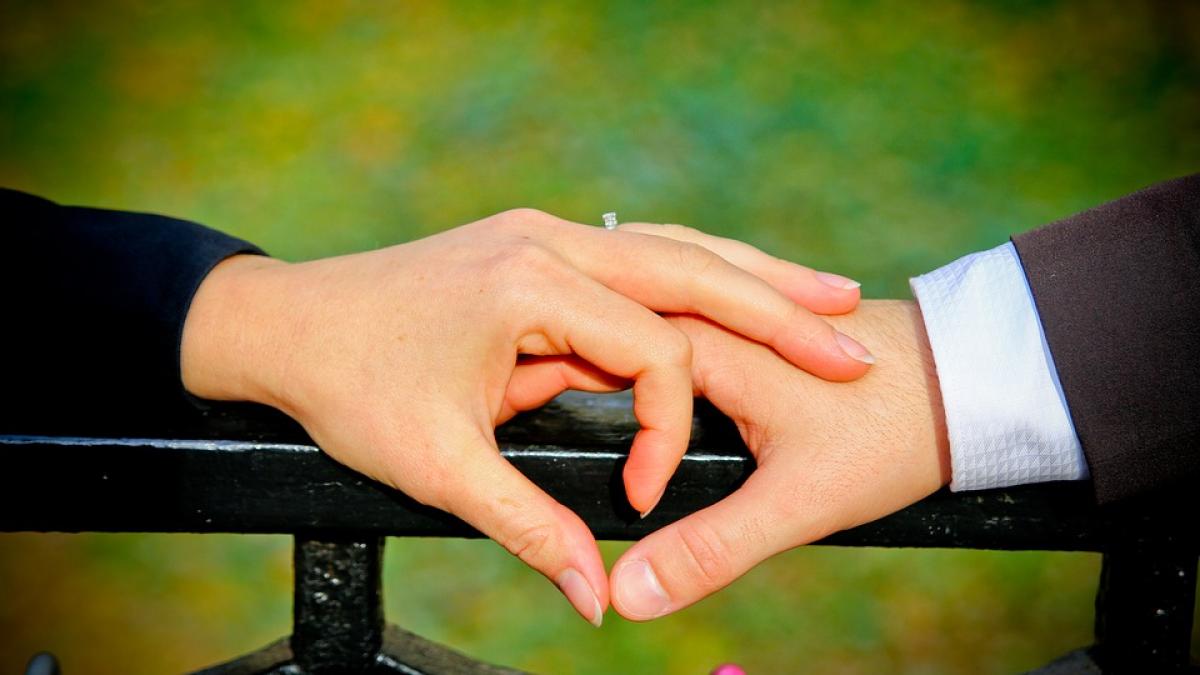 au plecat in luna de miere dar s a intors doar barbatul ce s a intamplat cu mireasa este tragic