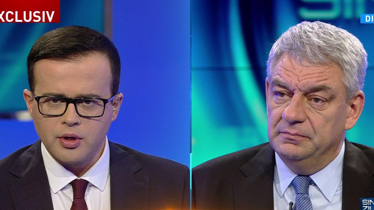 mihai tudose despre investitii anul viitor vom avea mai multe fonduri pentru investitii decat anul