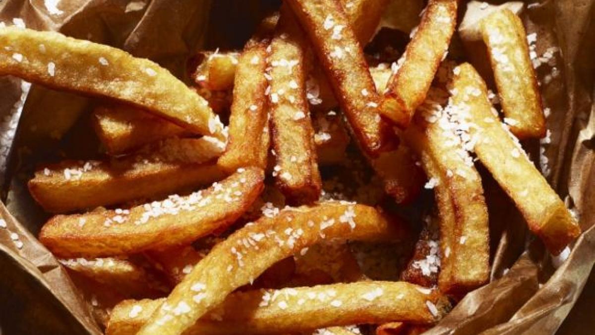 o mananci zilnic dar nu stiai ca te imbolnaveste de cancer asta e substanta care te distruge