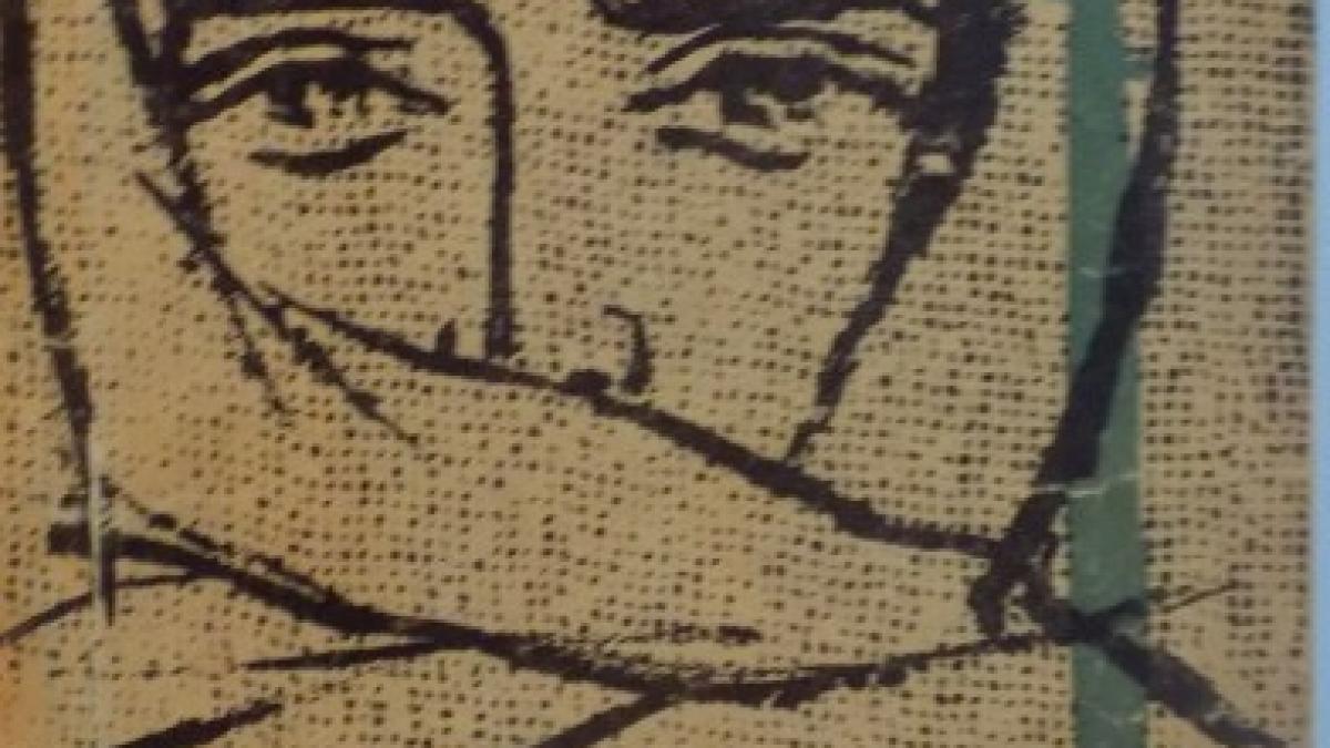 o profesoara din bucuresti sustine ca romanele baltagul si mara nu ar mai trebui studiate de elevi