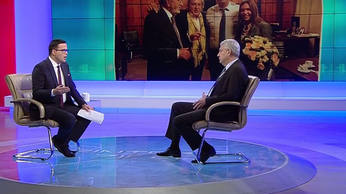 premierul tudose despre problema arenelor bnr mi se pare o crima ceea ce se intampla