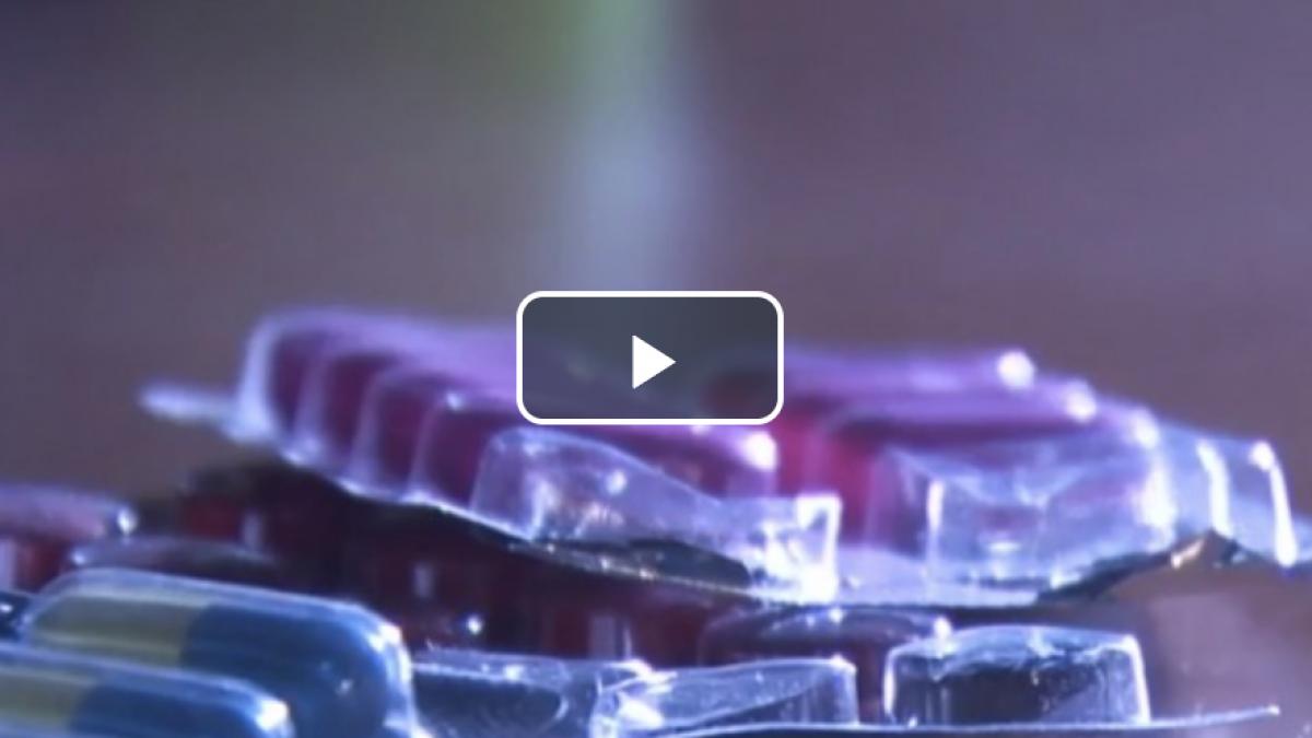 romanii inghit antidepresive cu pumnul ca sa scape de probleme