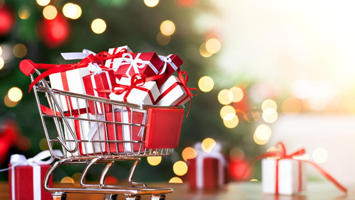 sursa de inspiratie pentru cosurile cadou de craciun giftidea ro p