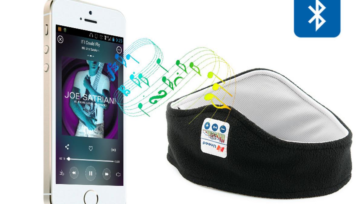 top 5 cele mai ingenioase cadouri pentru barbati p