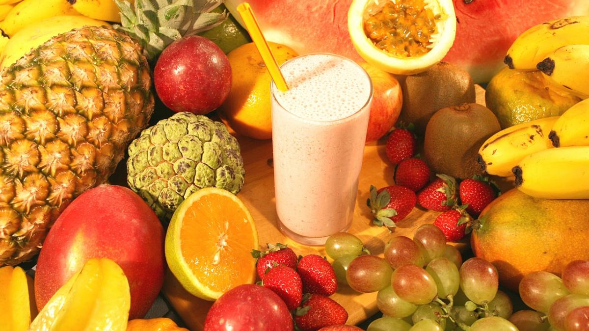 un obicei aparent sanatos iti poate distruge dintii sigur nu stiai asta