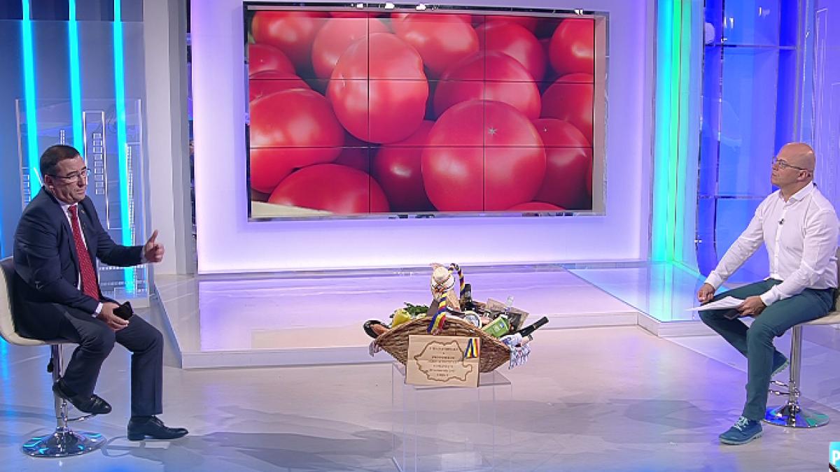 ce se intampla cu legea produselor romanesti in supermarketuri anunt oficial