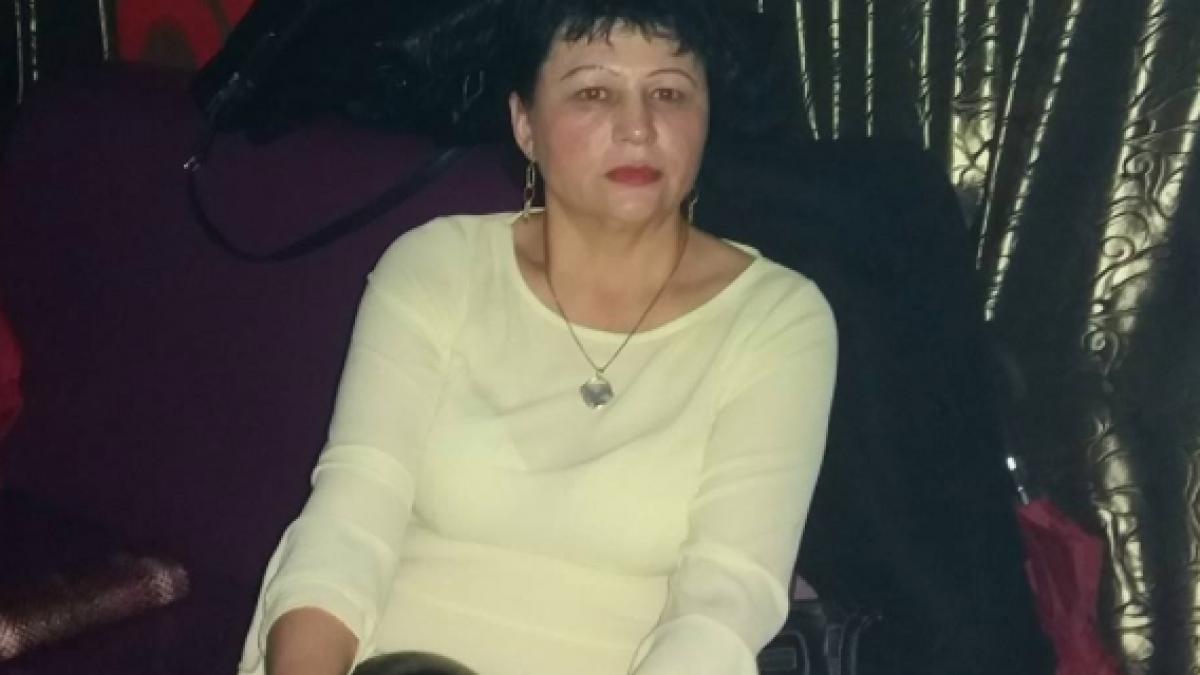 rasturnare de situatie in cazul femeii din vaslui care a murit dupa ce a tinut o cura cu bicarbonat