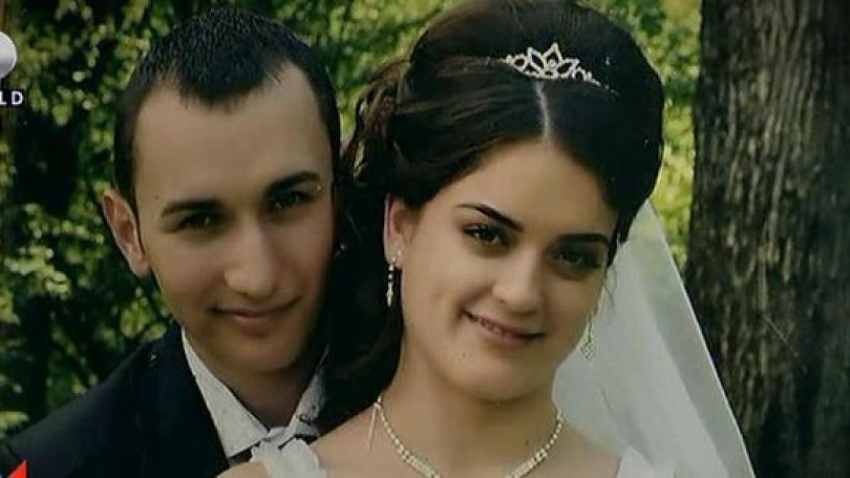 a nascut un copil mort dupa ce medicii din negresti oas au lasat o sa zaca o noapte intreaga in