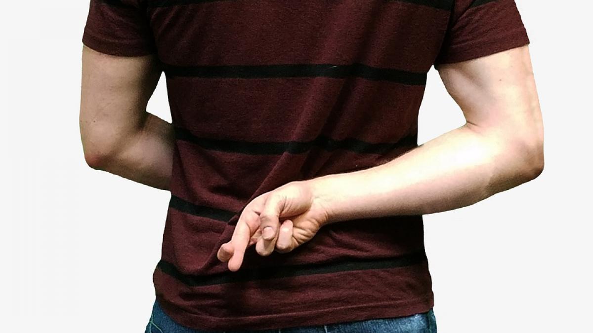 acestia sunt infidelii zodiacului adora sa insele si o fac din placere varsatorii calca stramb cel