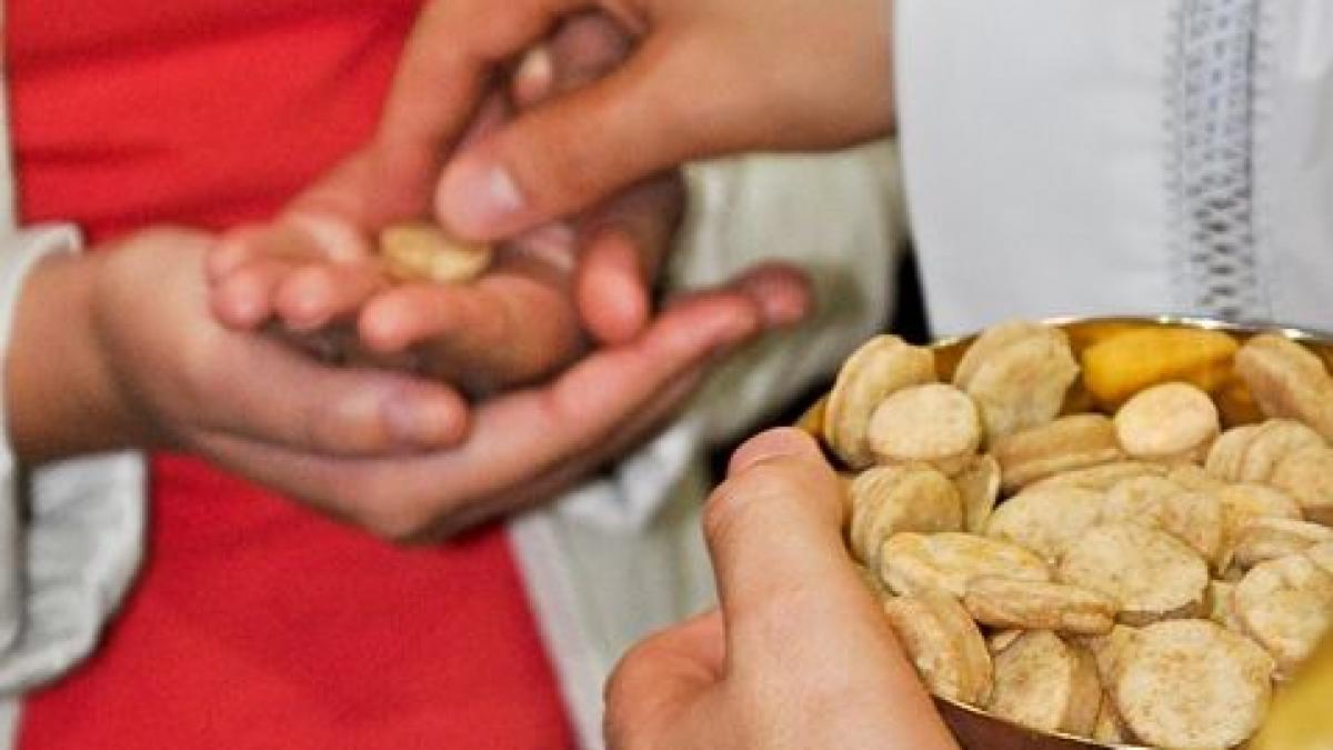 cat de des si cand este bine sa iti sfintesti casa orice credincios trebuie sa stie aceste traditii