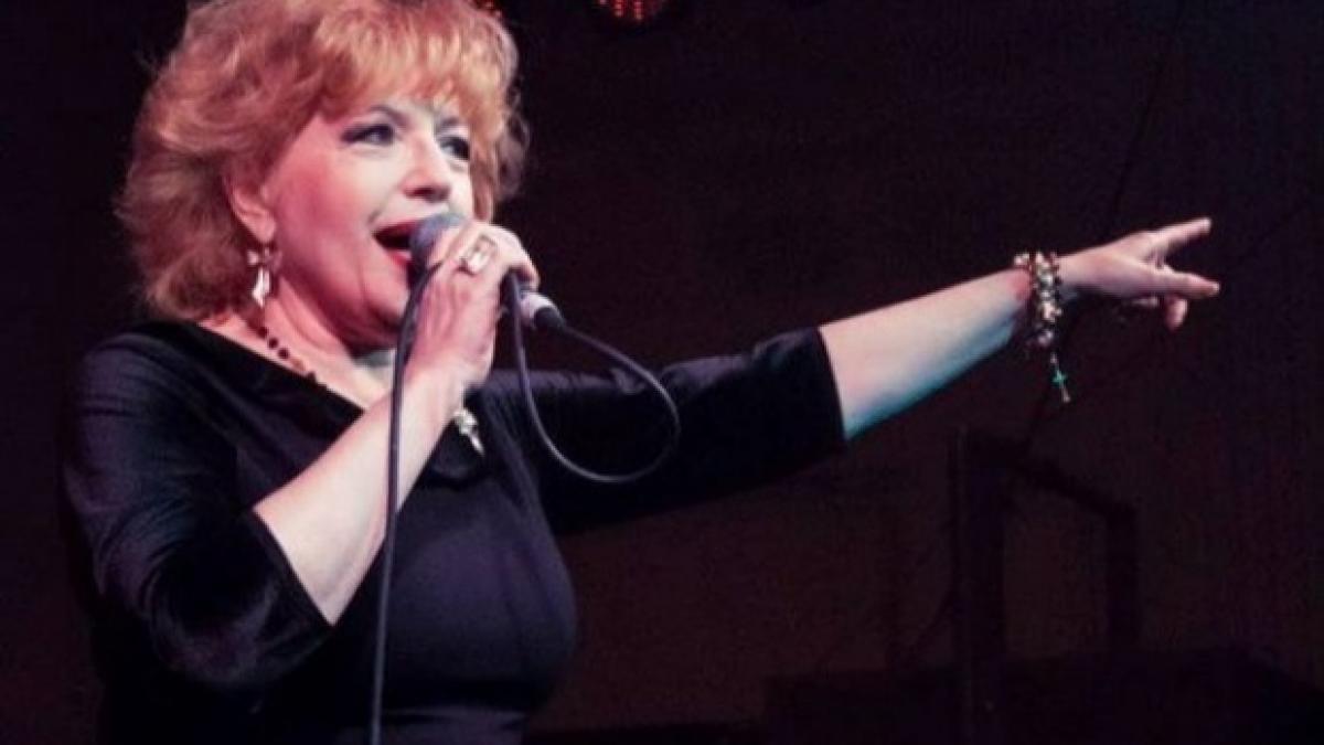 corina chiriac a primit un diagnostic cumplit de la medici decizia uluitoare luata de artista in