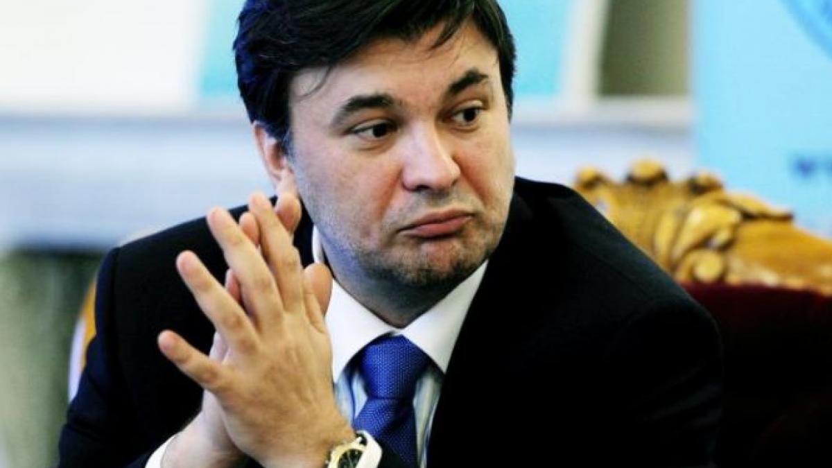 daniel bejan nu orice acuzatie formulata de dna insemna si vinovatie