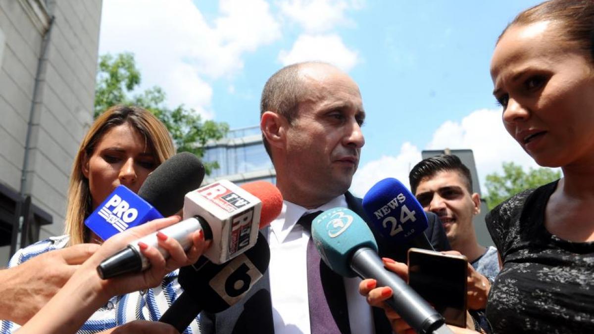 fostul presedinte al cj teleorman la dna doamne ajuta nu am niciun motiv sa ma tem