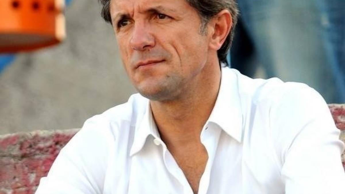 gica popescu dezvaluiri de senzatie despre starea de sanatate a lui dan petrescu