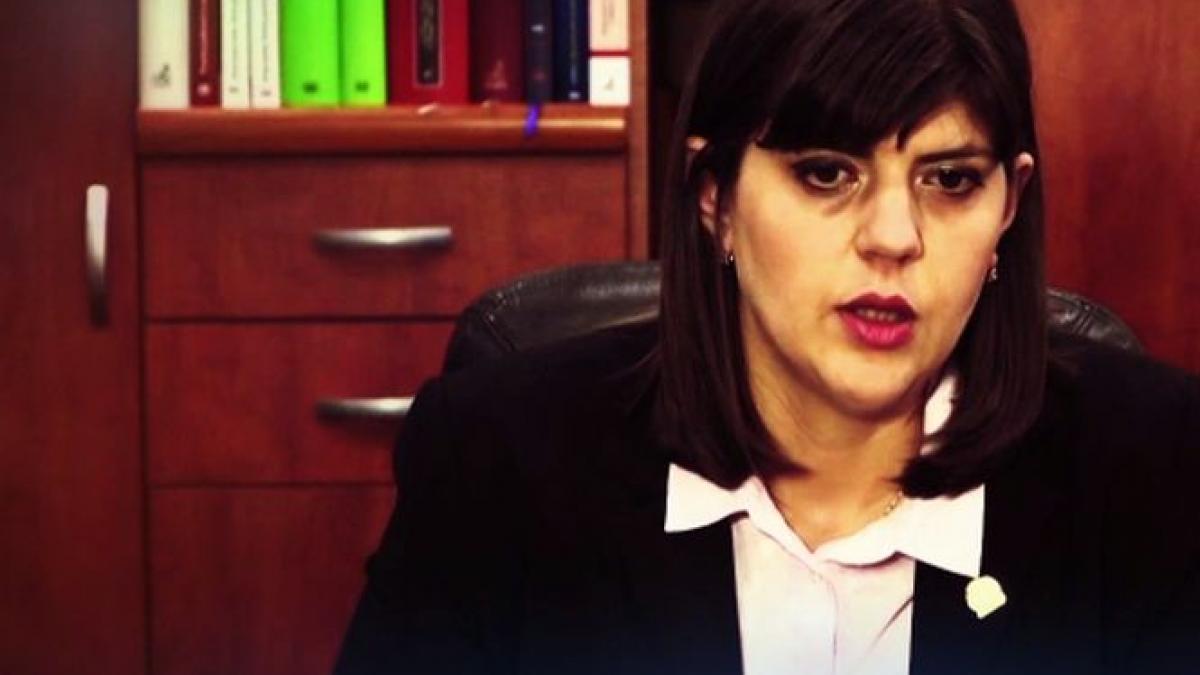 inspectorii judiciari au constat un lucru bizar la dna sute de dosare zac prin sertare de ani de