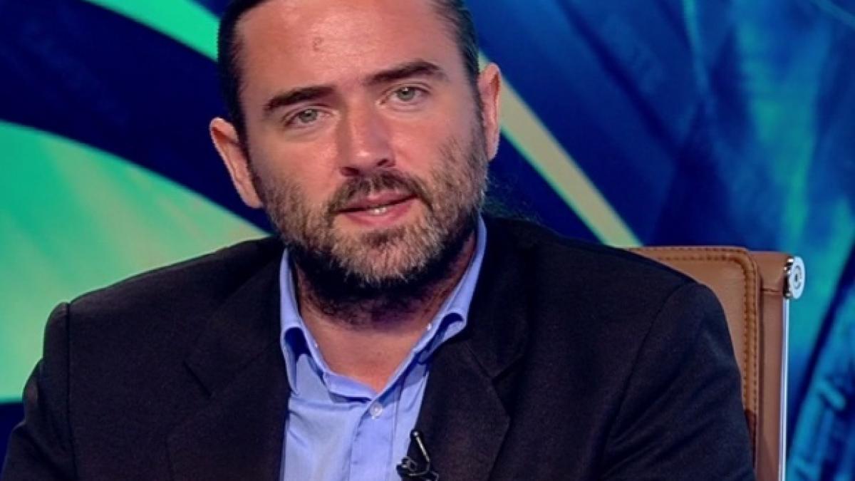 liviu plesoianu scrisoare dura inainte de sedinta cruciala a social democratilor maine psd decide