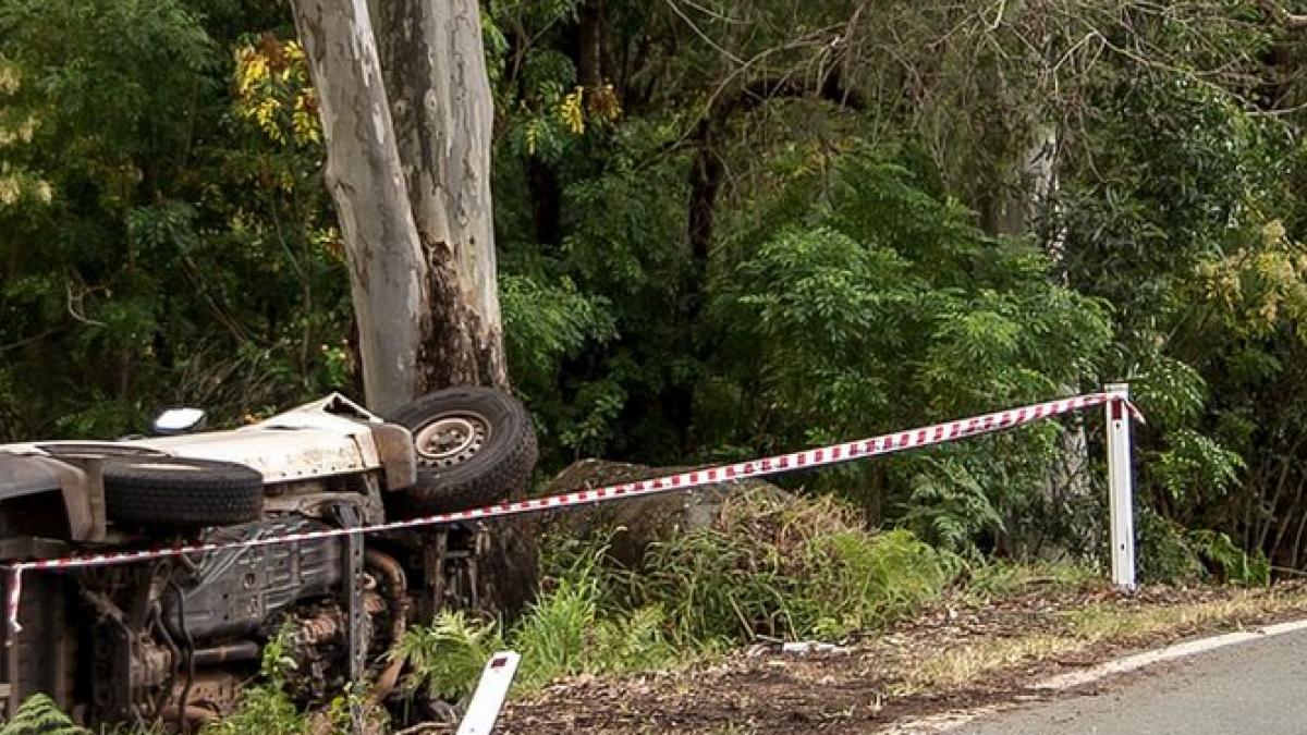 masina rasturnata langa suceava cinci persoane sunt ranite