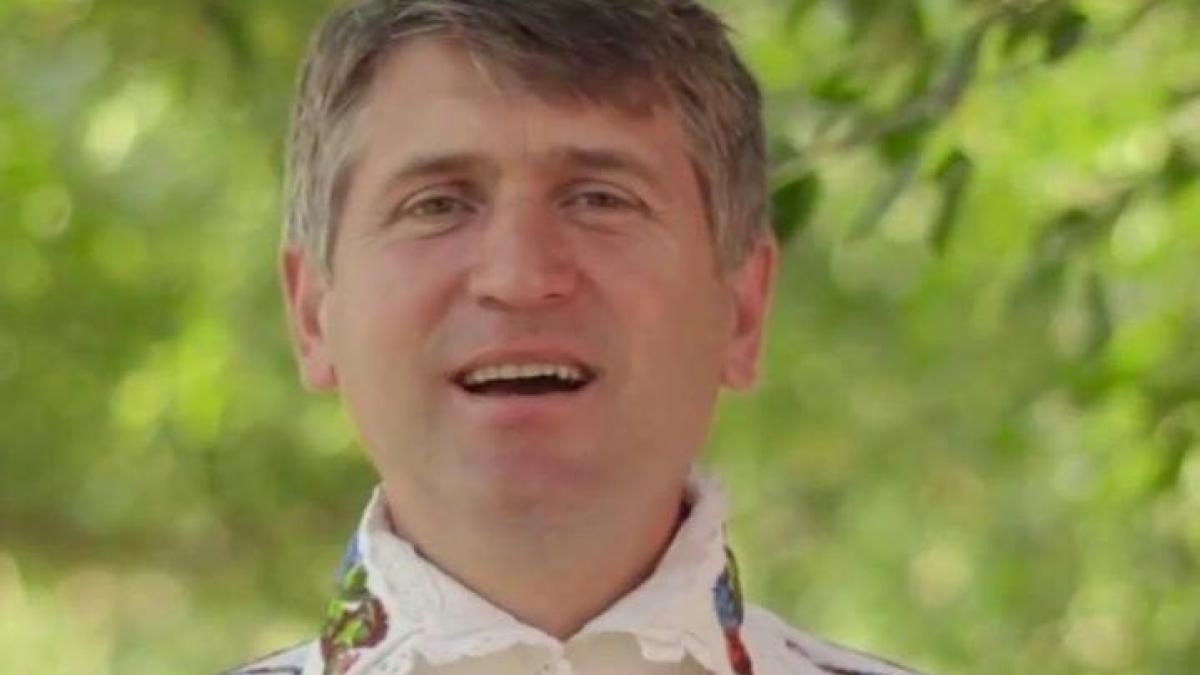 mitropolia ardealului motivele grave pentru care cristian pomohaci a fost dat afara din preotie