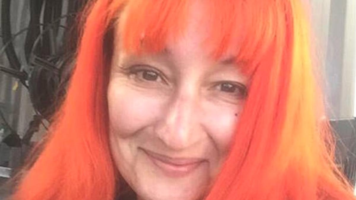 nu a reusit sa isi gaseasca sufletul pereche pana la 43 de ani asa ca a facut un gest uimitor nu ma