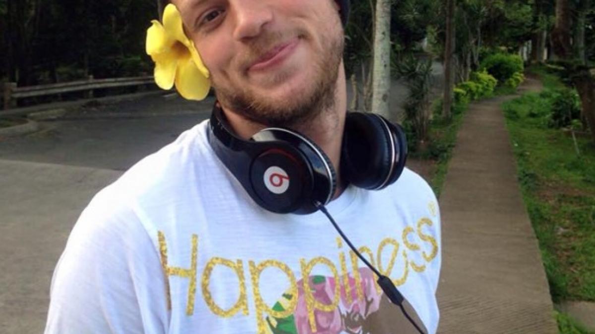 o noua lovitura pentru fondatorul untold dupa ce a marturisit ca este grav bolnav