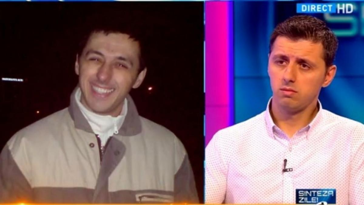 s a luptat cu justitia din romania si a castigat acum statul roman este bun de plata