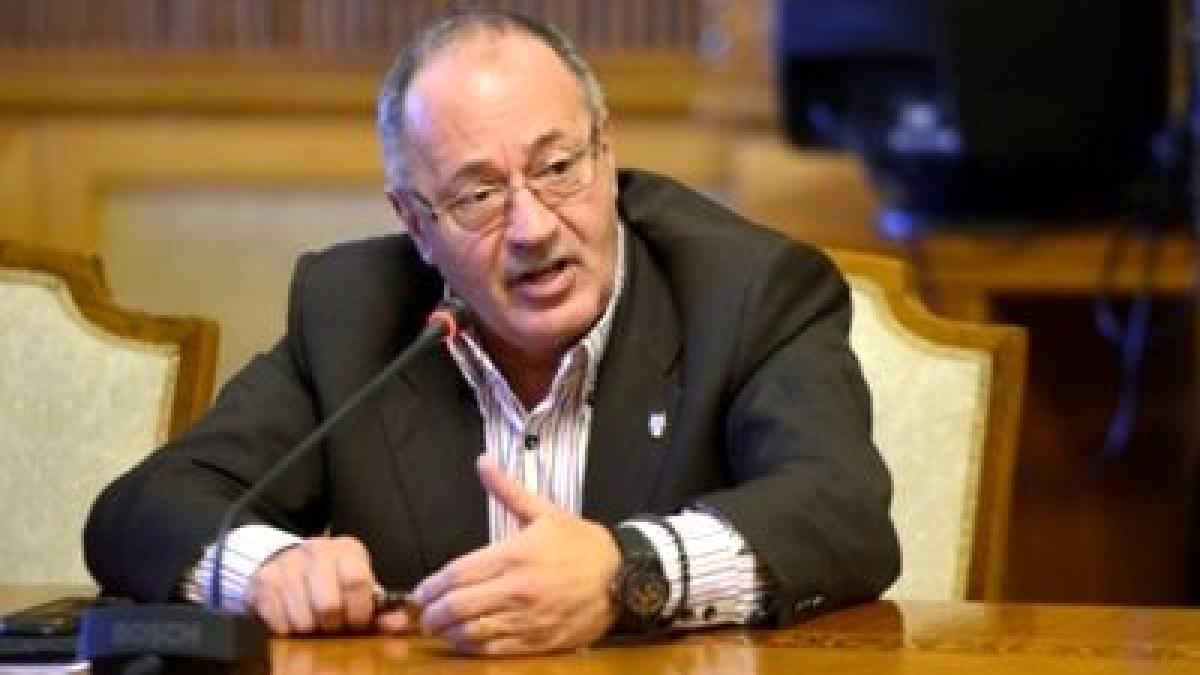 sorin rosca stanescu nu intamplator varful de atac este doamna shhaideh pentru ca acum are loc o