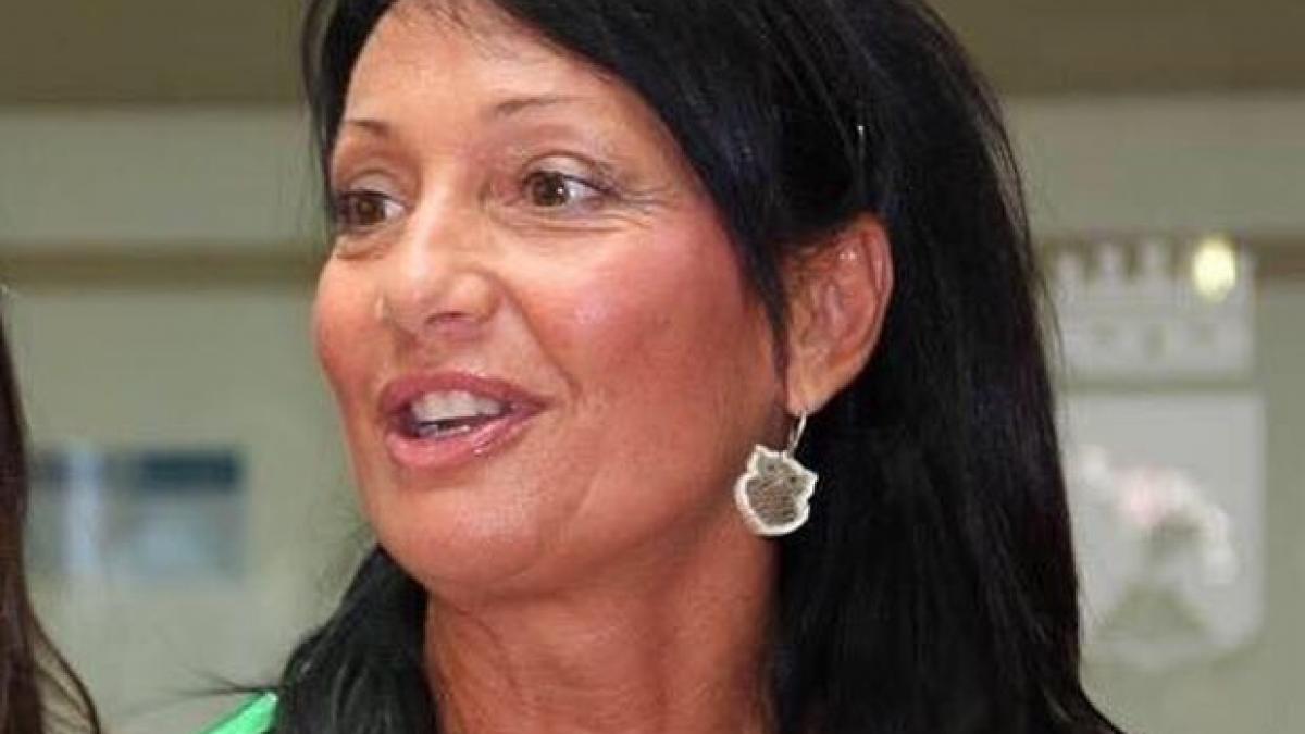 un oras din nordul italiei declara razboi romanilor dezgustator asta e ceea ce au lasat romanii se