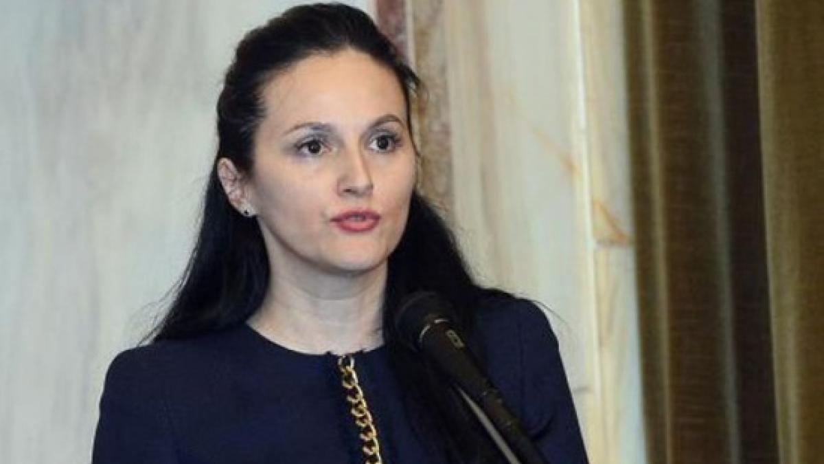 alina bica audiata de comisia sri