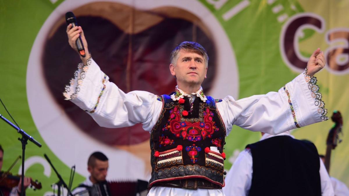 cum a incercat cristian pomohaci sa scape de rusinea caterisirii raspunsul fara precedent al