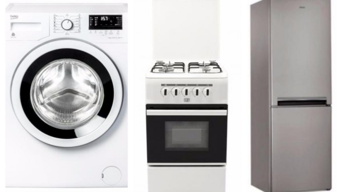 emag reduceri electrocasnice mari ultimele ore din stock busters vin cu oferte incendiare