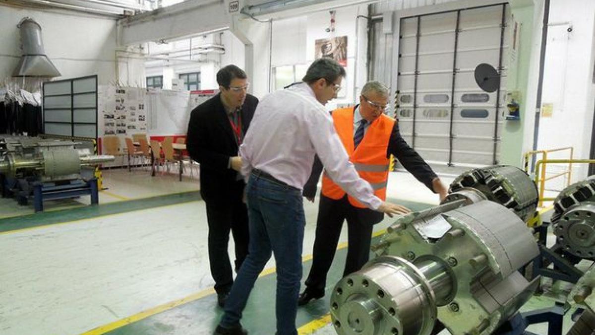 o importanta companie isi muta intreaga productie dupa brexit din anglia la craiova