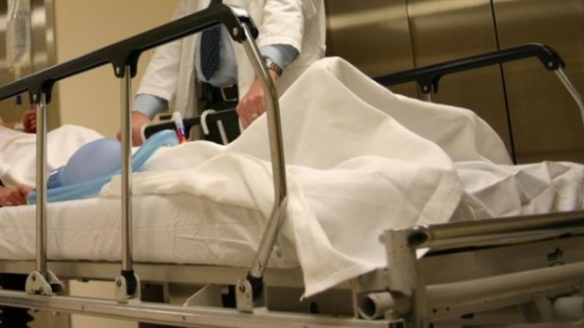 obiceiuri zilnice care te imbolnavesc de cancer pulmonar nu are legatura cu fumatul