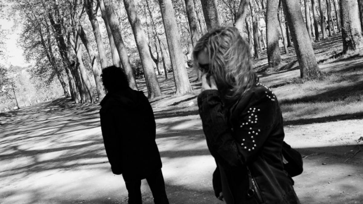 semnele care iti arata ca partenerul de viata te insala