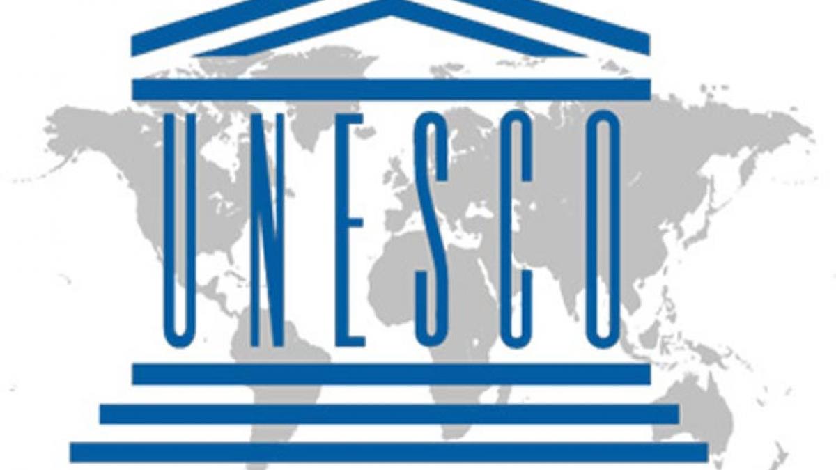 statele unite se retrag din unesco