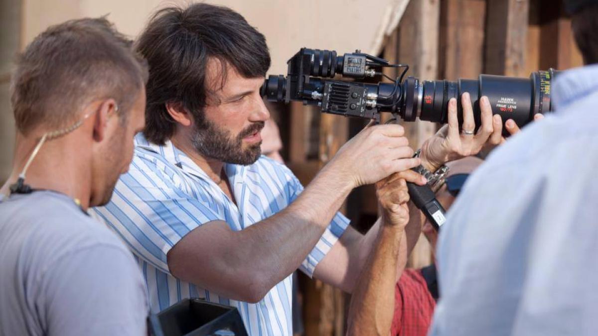 ben affleck acuzat de hartuire sexuala