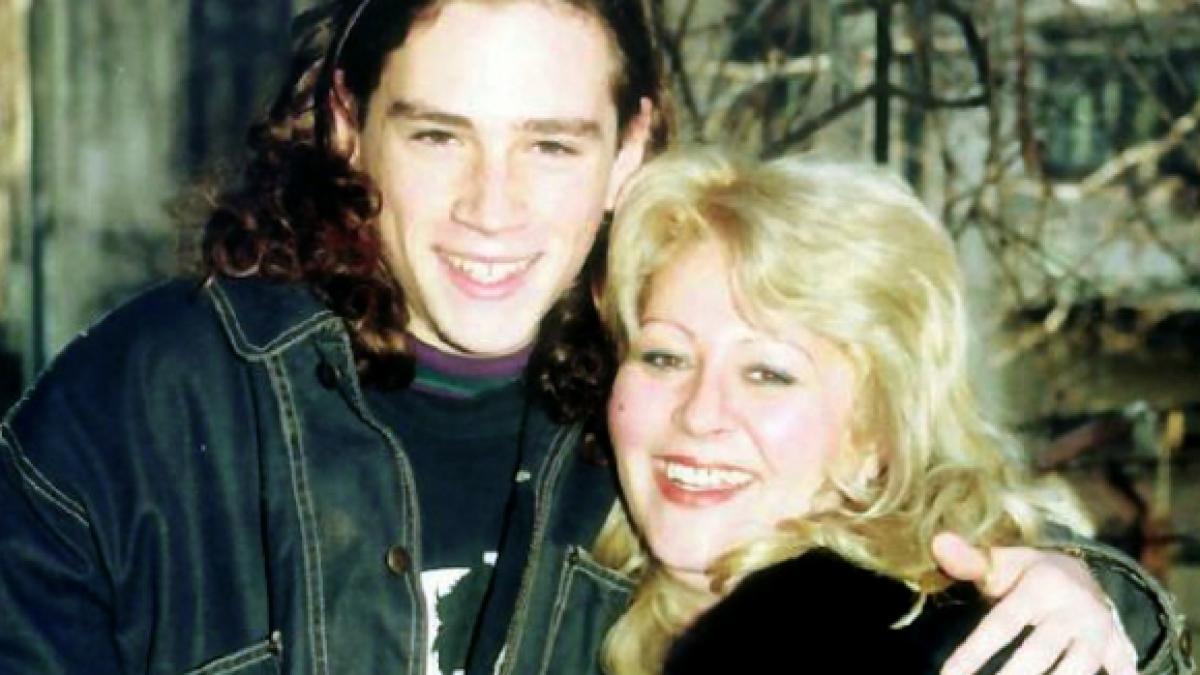 cel mai tulbure secret din viata mirabelei dauer unde se ascunde fiul ei